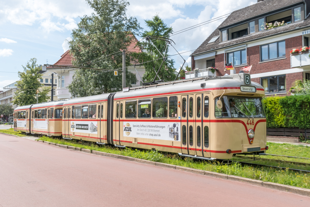 230806-004.jpg