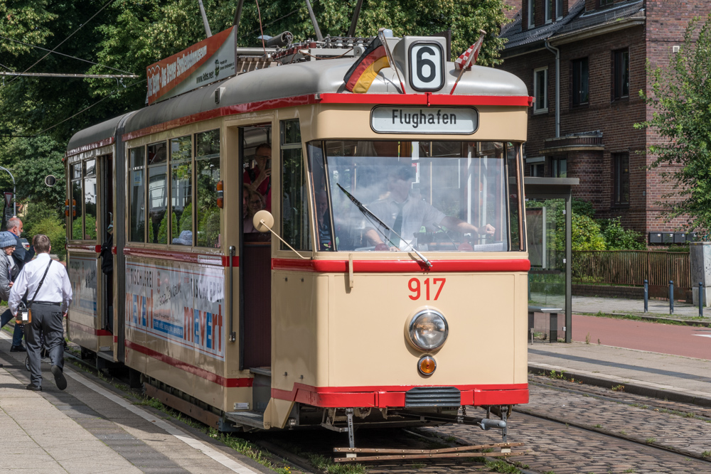 230806-005.jpg