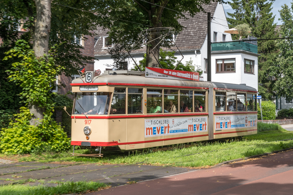 230806-006.jpg