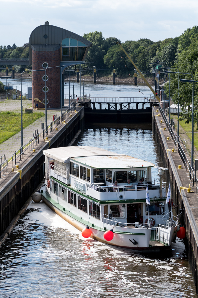 230810-018.jpg