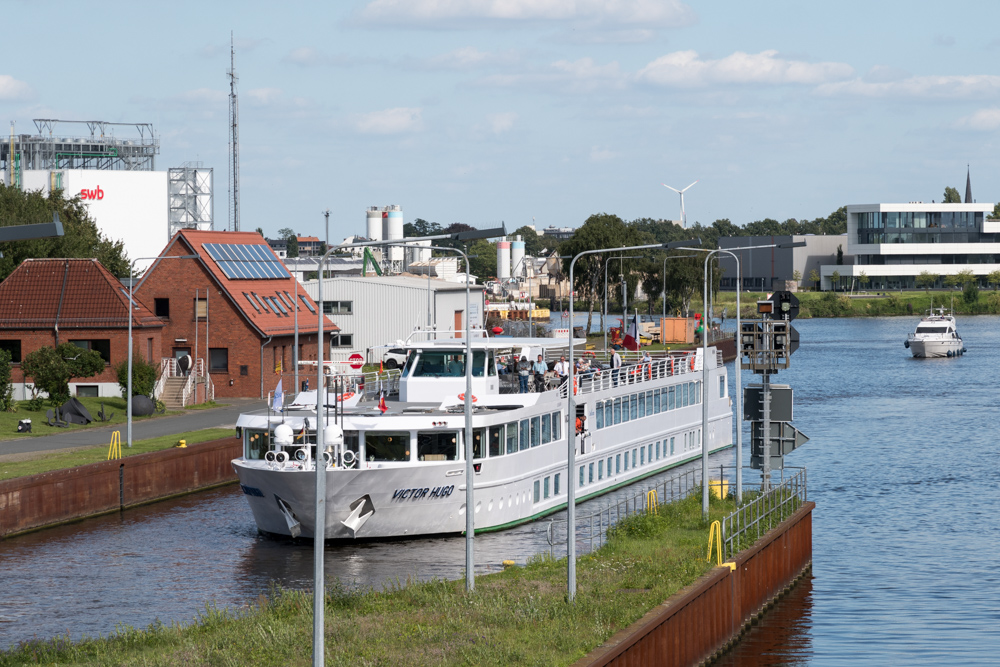 230810-019.jpg