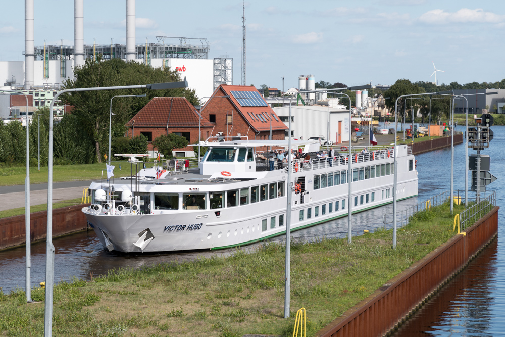 230810-020.jpg