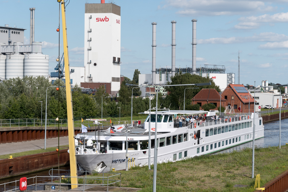 230810-021.jpg
