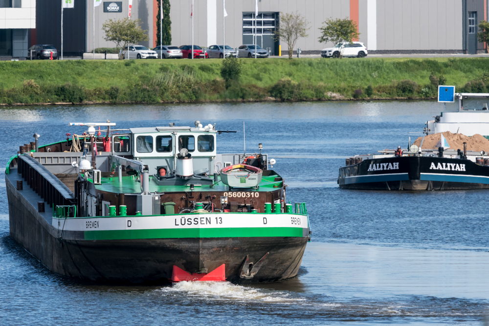 230810-023.jpg