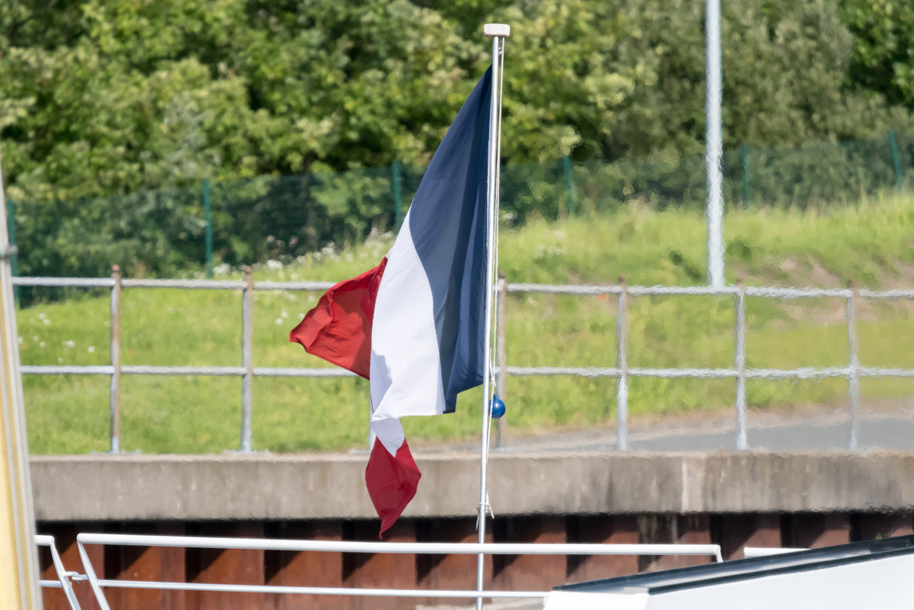 230810-026.jpg
