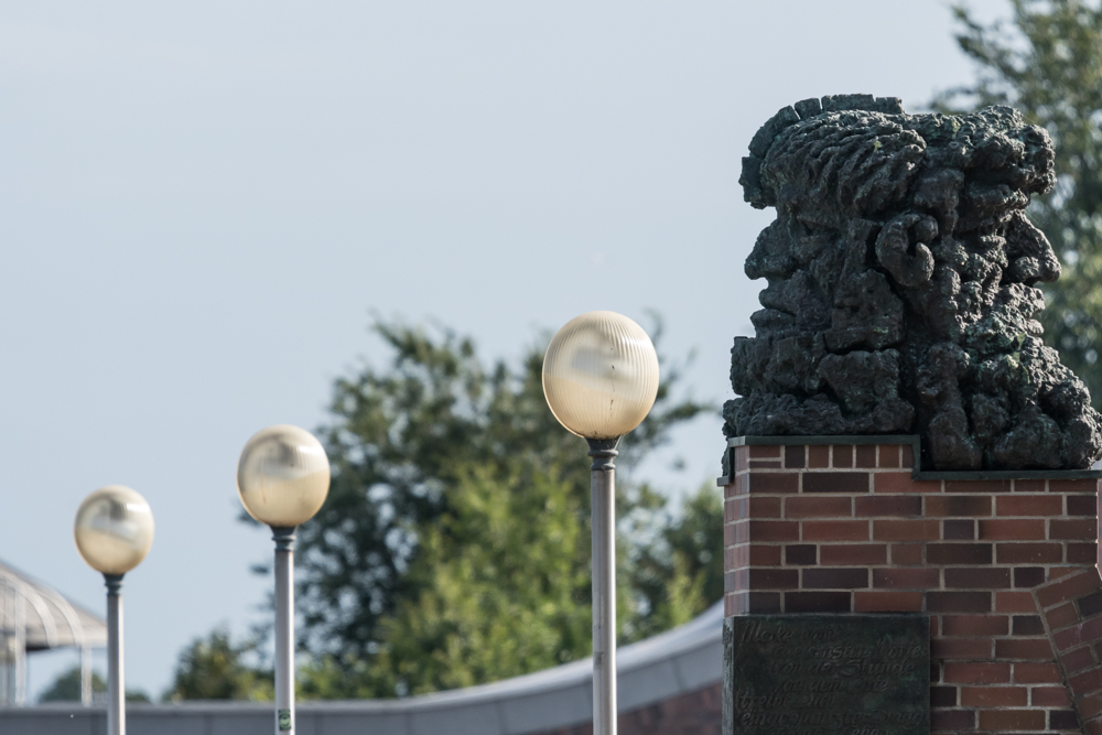 230810-032.jpg
