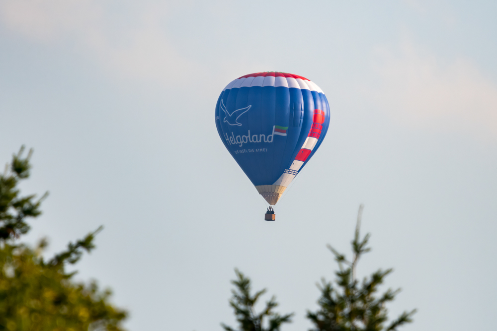 230818-004.jpg