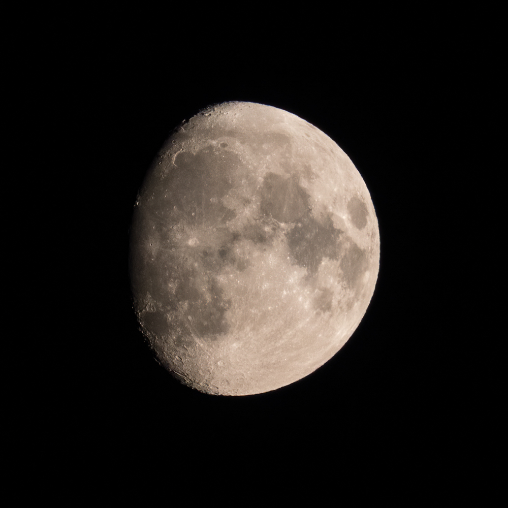 230827-001.jpg