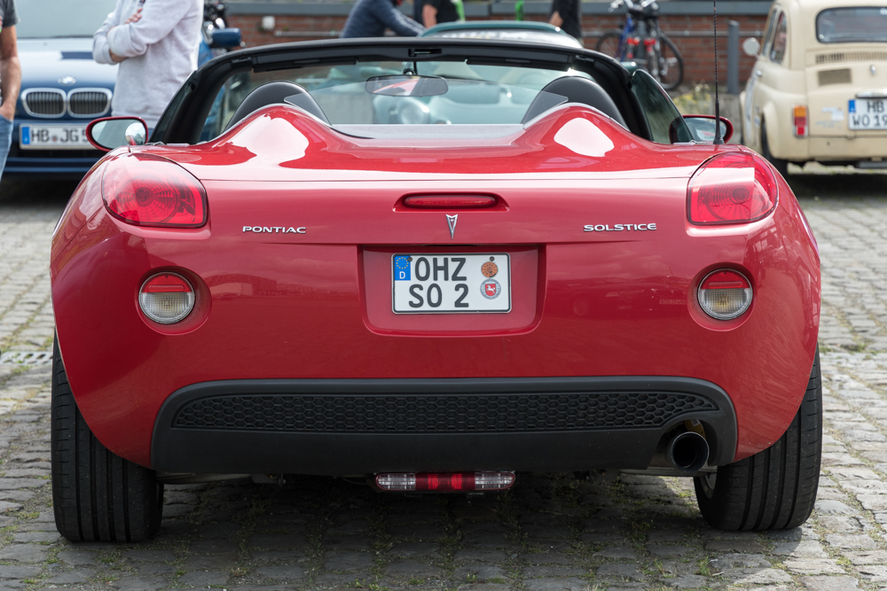 230903-007.jpg
