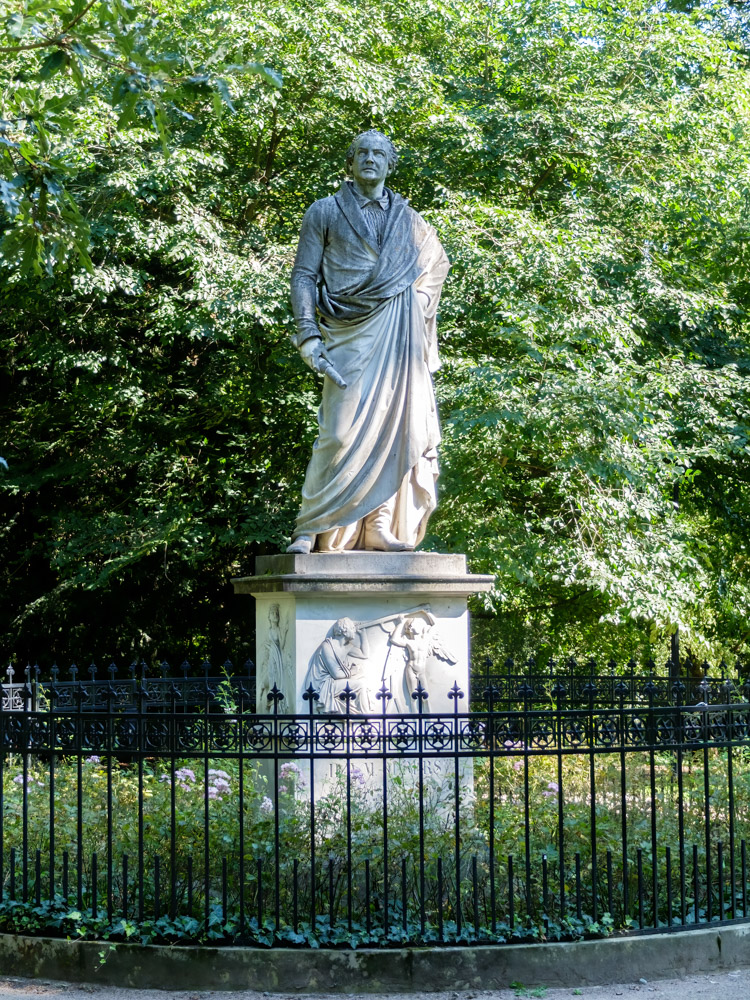 230907-003.jpg