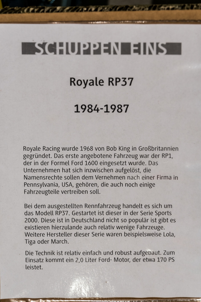 230910-001.jpg