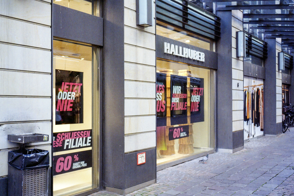 230927-005.jpg