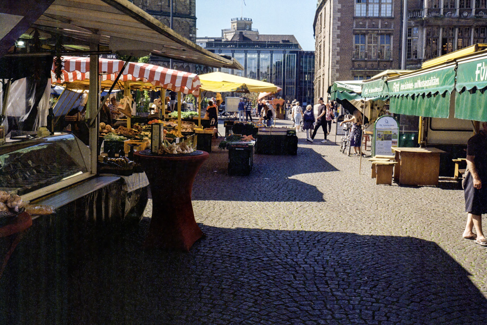 230927-008.jpg