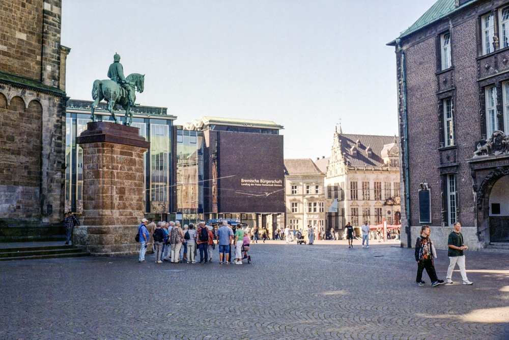 230927-013.jpg