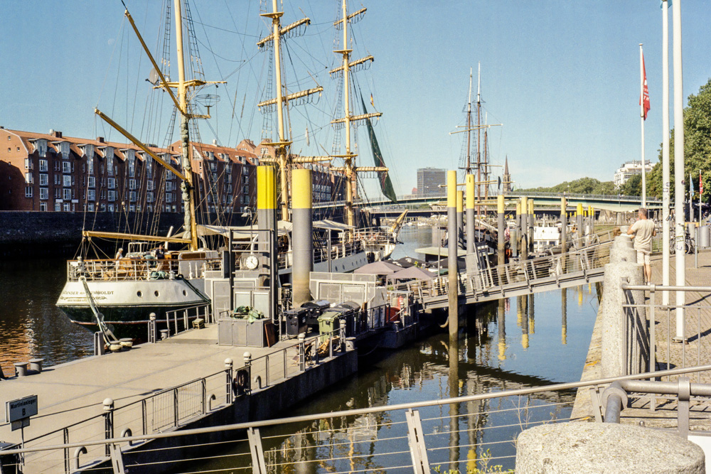 230927-020.jpg