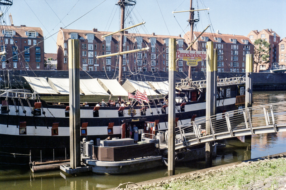 230927-023.jpg