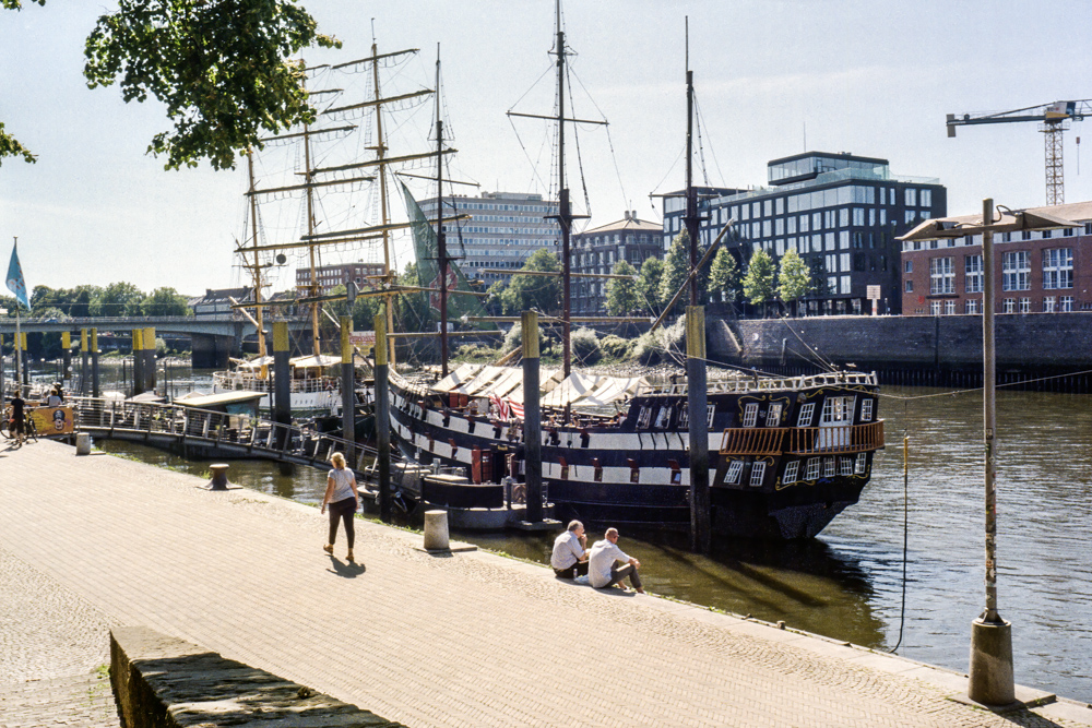 230927-025.jpg
