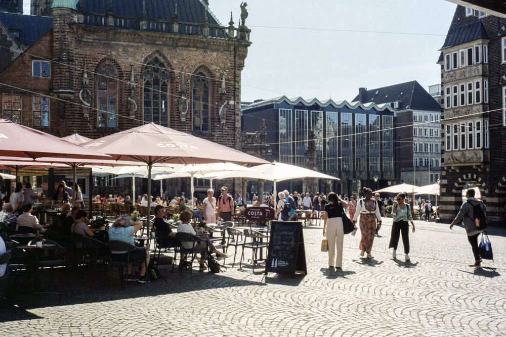230927-029.jpg