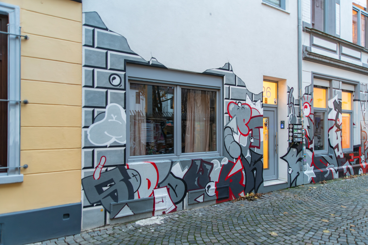 231114 Graffiti Steintorviertel-6.jpg