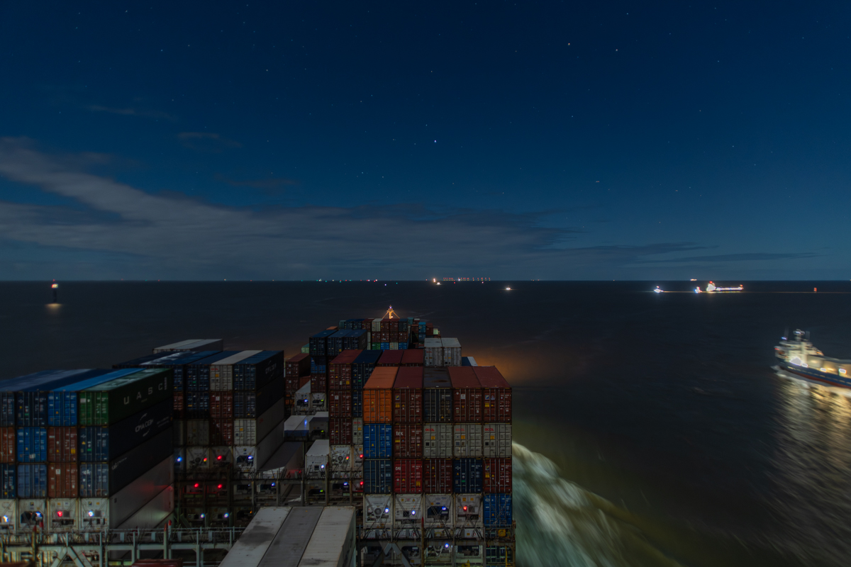 231125 Nacht auf der Weser-1.jpg