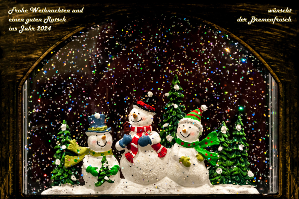 231215-001.jpg