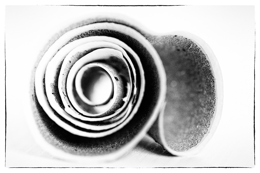 235/365