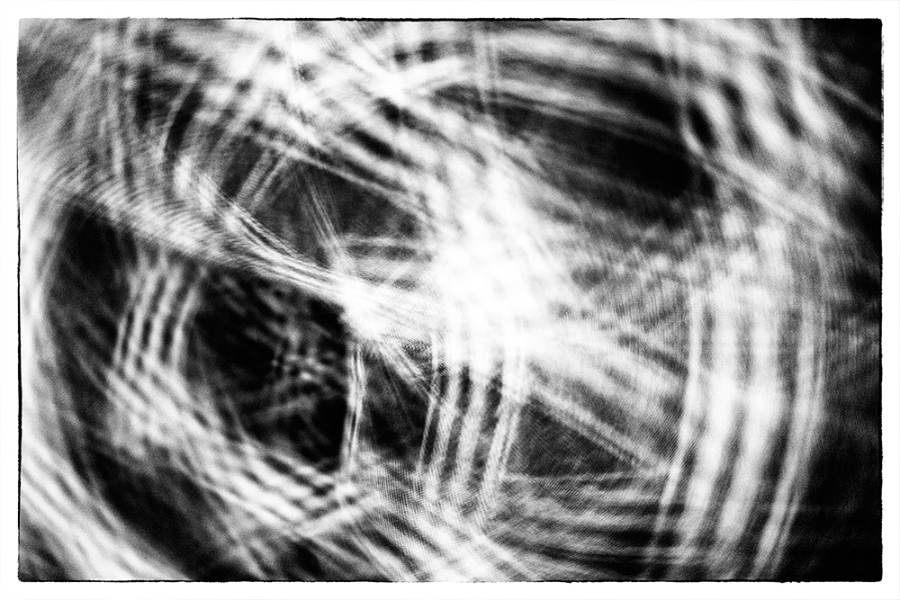 236/365