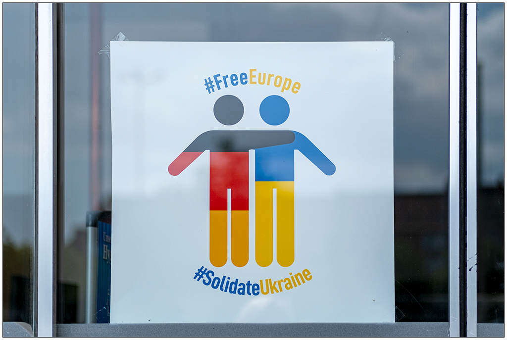 237 #FreeEurope #SolidateUkraine