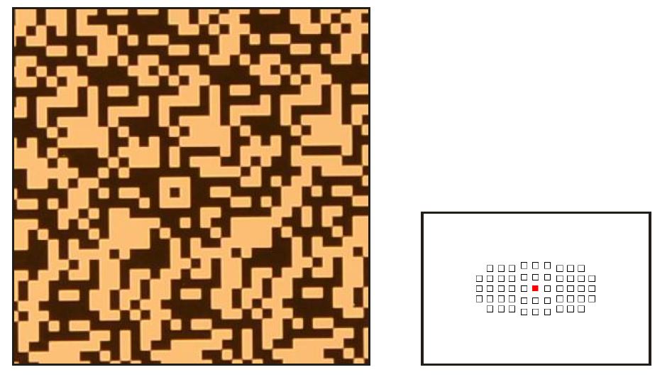 24 70 2.8 FP1  4