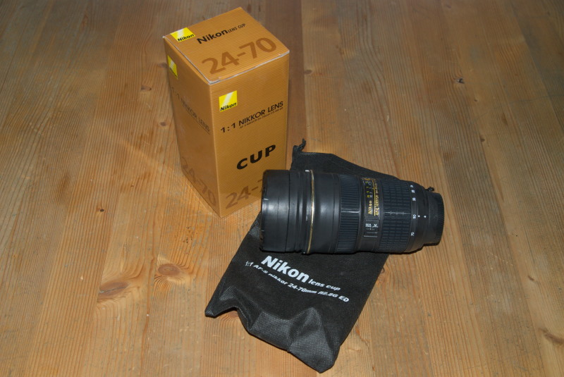 24-70-Cup