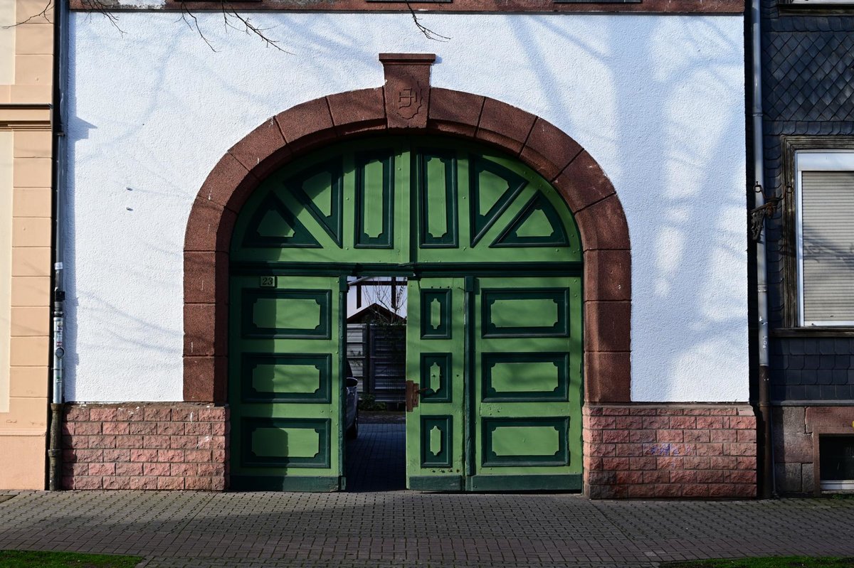 24-70mm 4.0.JPG