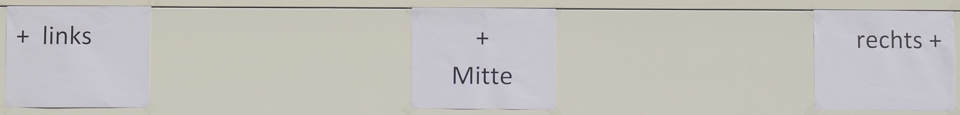 24-70mm AF Mitte NF-F