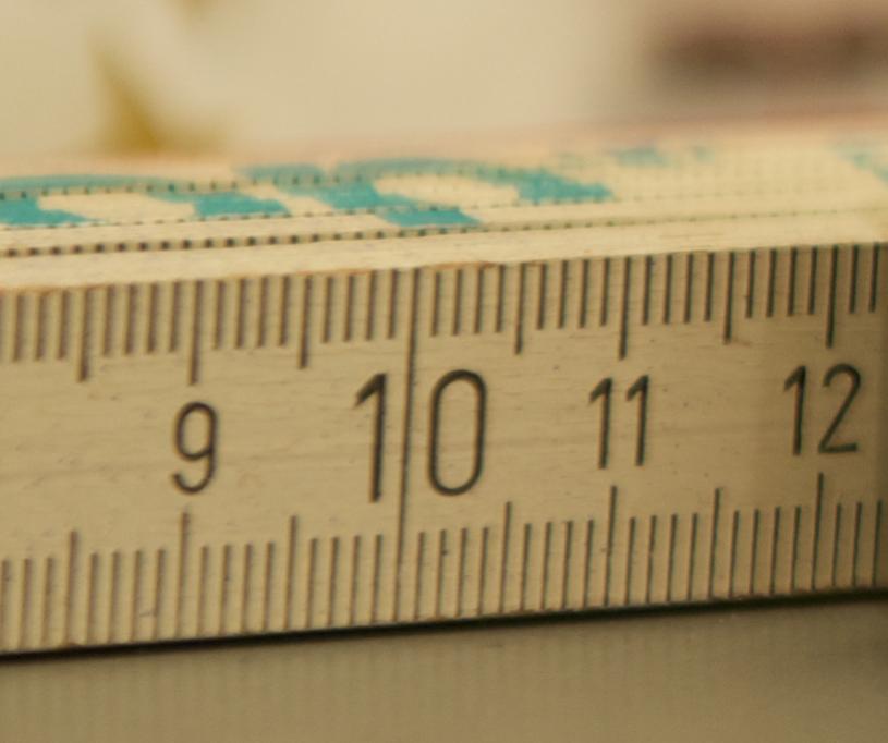 24 70Test 4