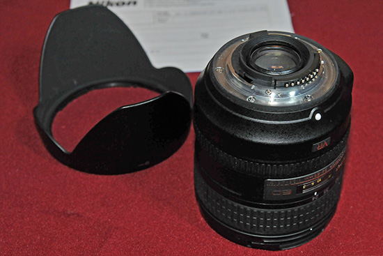 24 85 VR 3