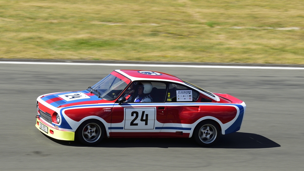 24  Skoda 130 RS (1977 (3)