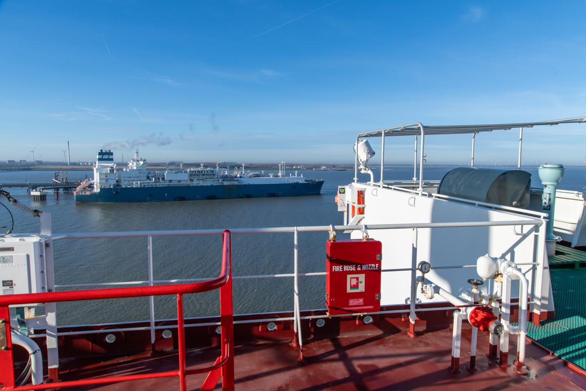 240128 LNGSHIPS EMPRESS-5.jpg