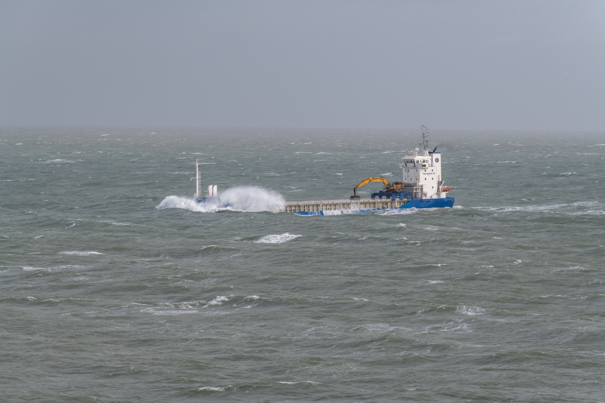 240206 HAV ATLANTIC-2.jpg