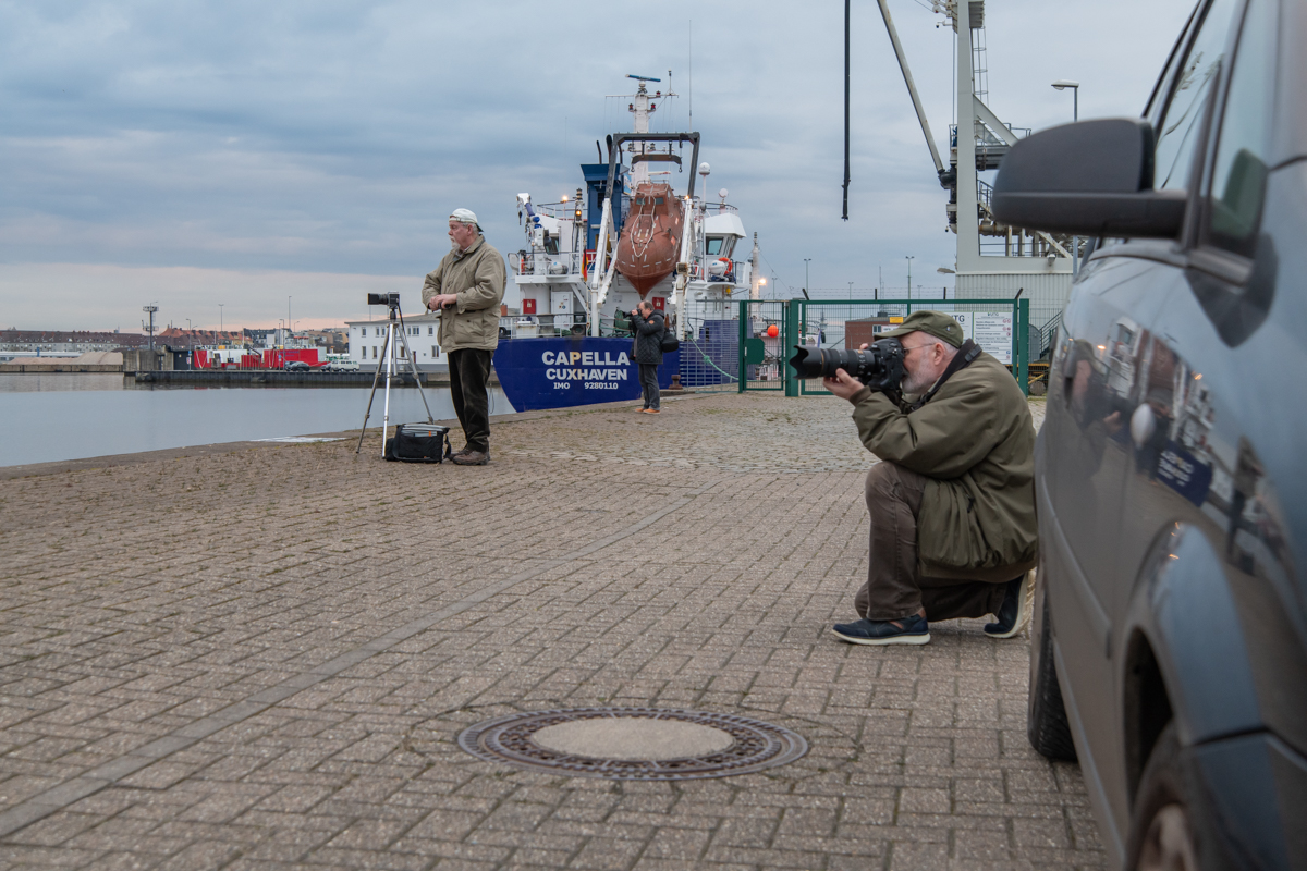 240319 Nikon Stammtisch BHV-11.jpg