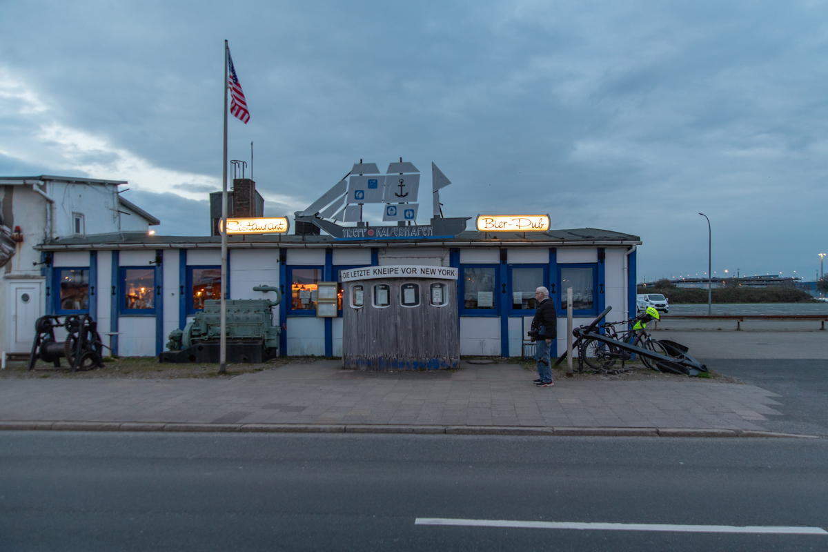 240319 Nikon Stammtisch BHV-12.jpg