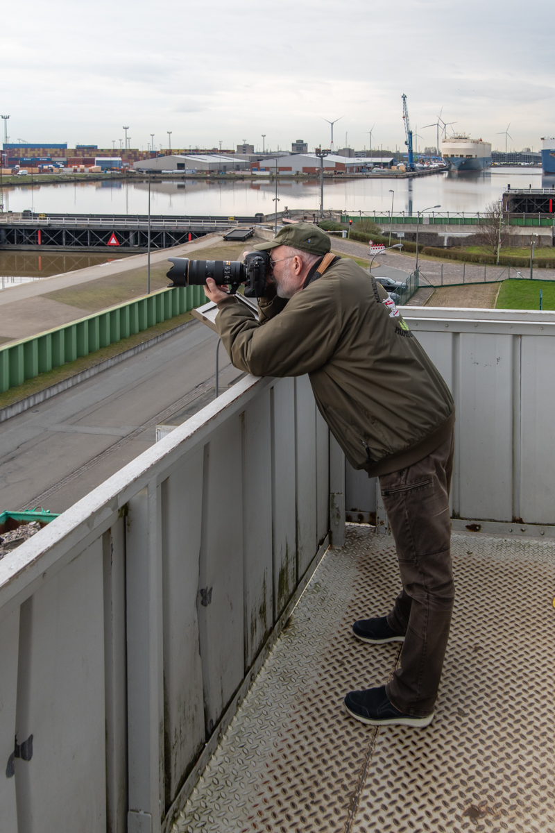 240319 Nikon Stammtisch BHV-5.jpg