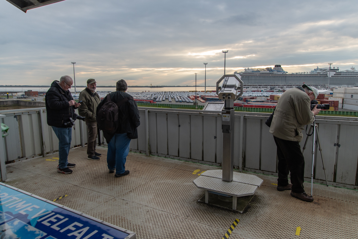 240319 Nikon Stammtisch BHV-7.jpg