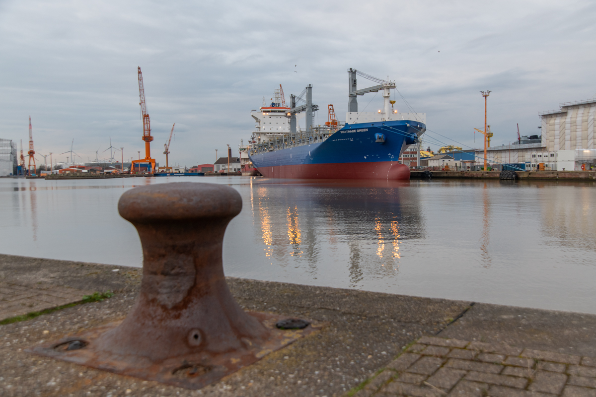 240319 Nikon Stammtisch BHV-8.jpg