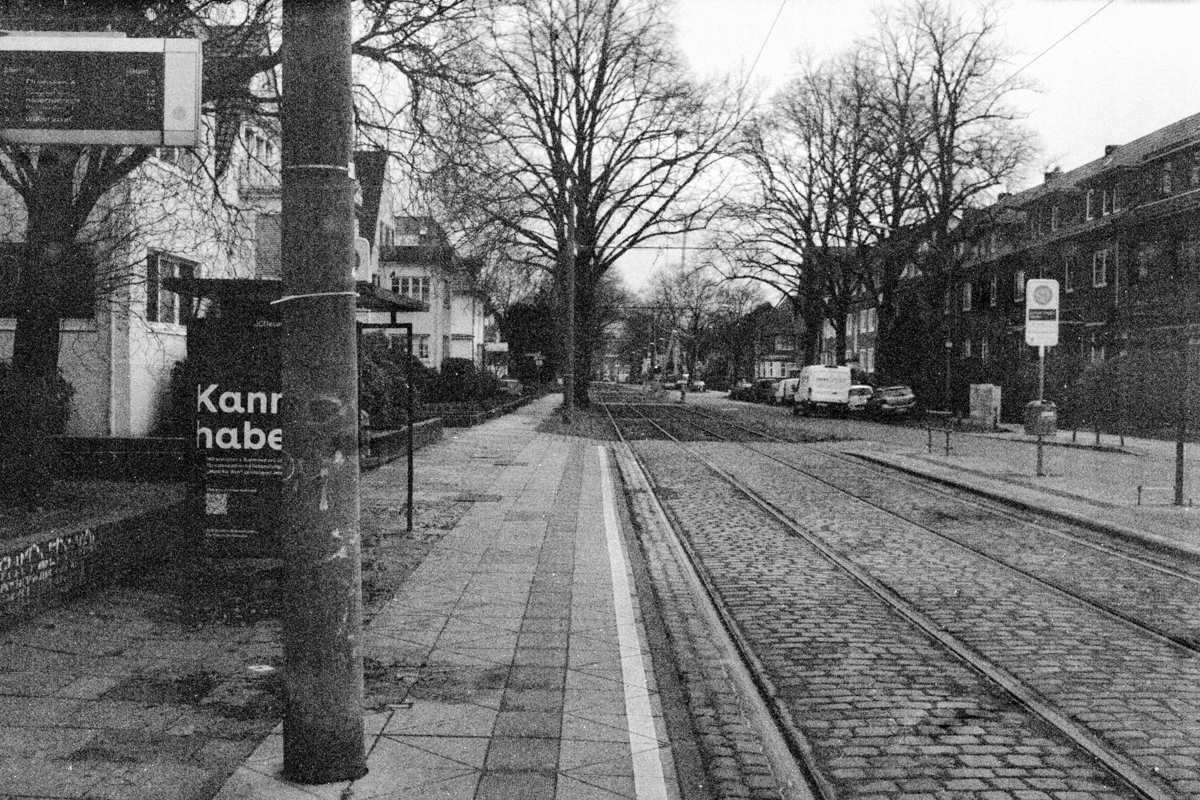 240401-002.jpg