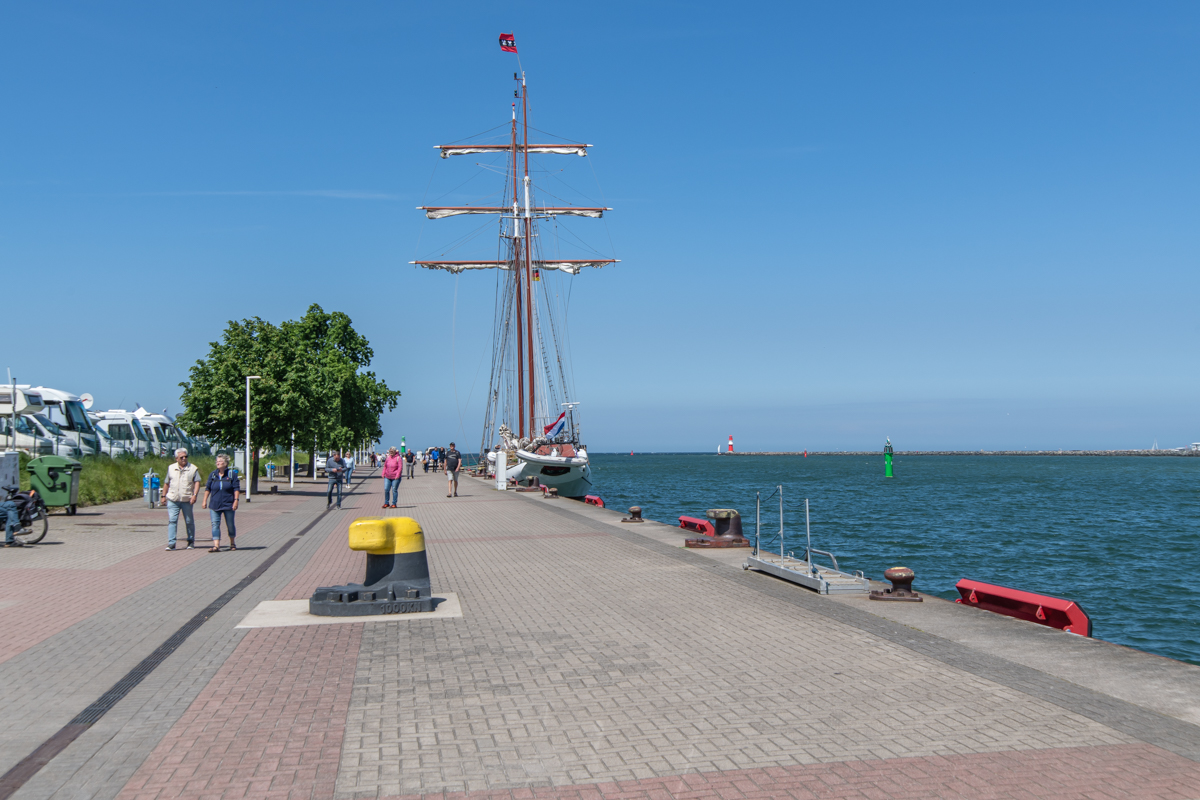 240521 Briese Preis für Meeresforschung NF-F-1.jpg