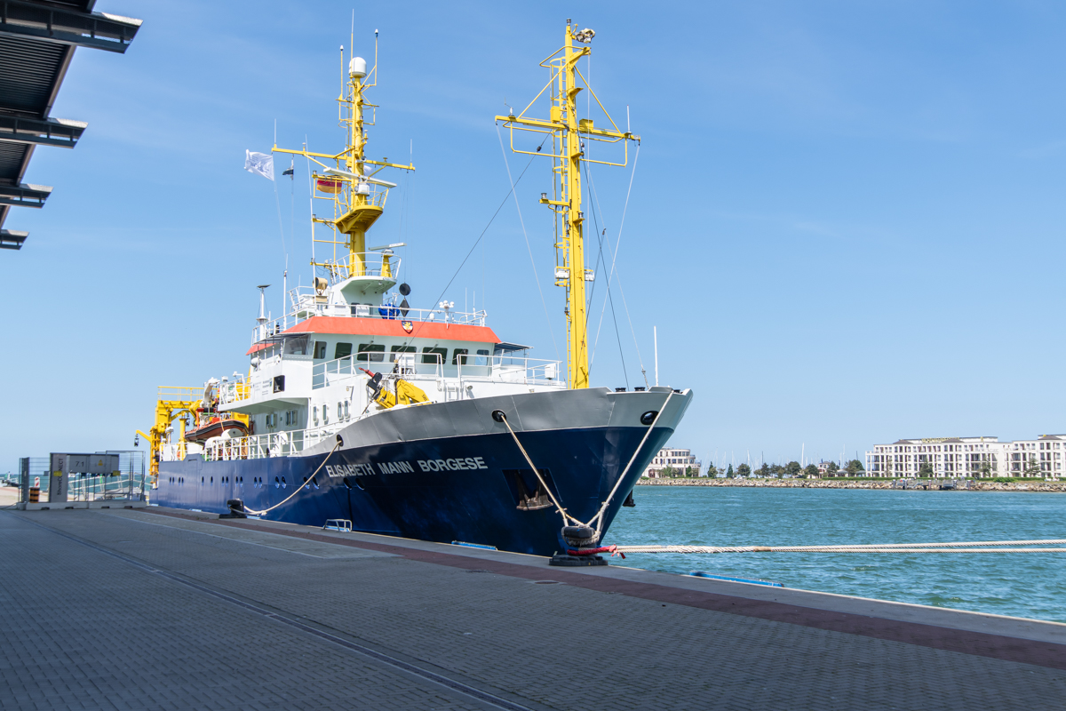 240521 Briese Preis für Meeresforschung NF-F-7.jpg