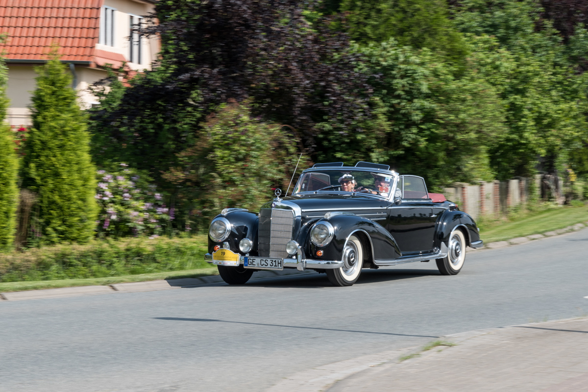 240524-001-2.jpg