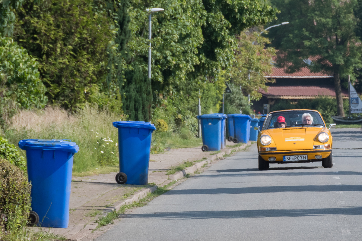 240524-001.jpg