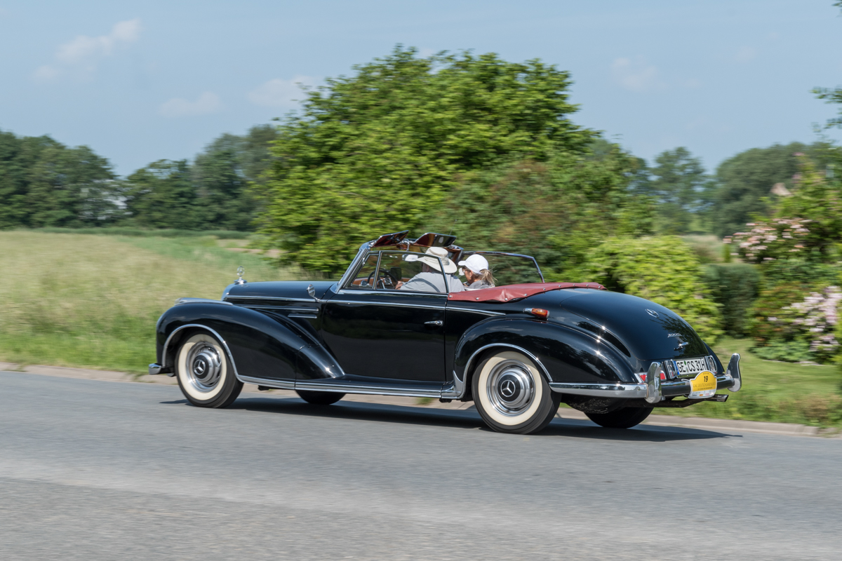240524-004.jpg