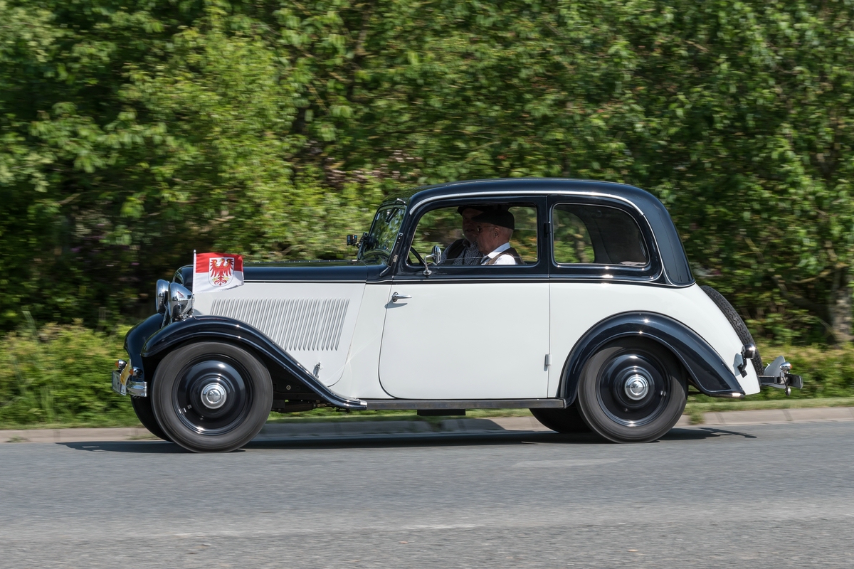 240524-ADAC-a-017kl.jpg