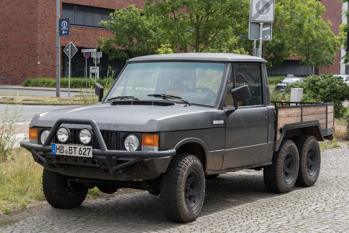 240602-006.jpg